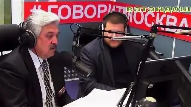 Усман баратов