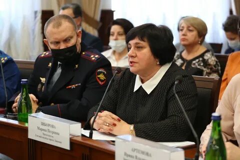 Свежие новости город липецк