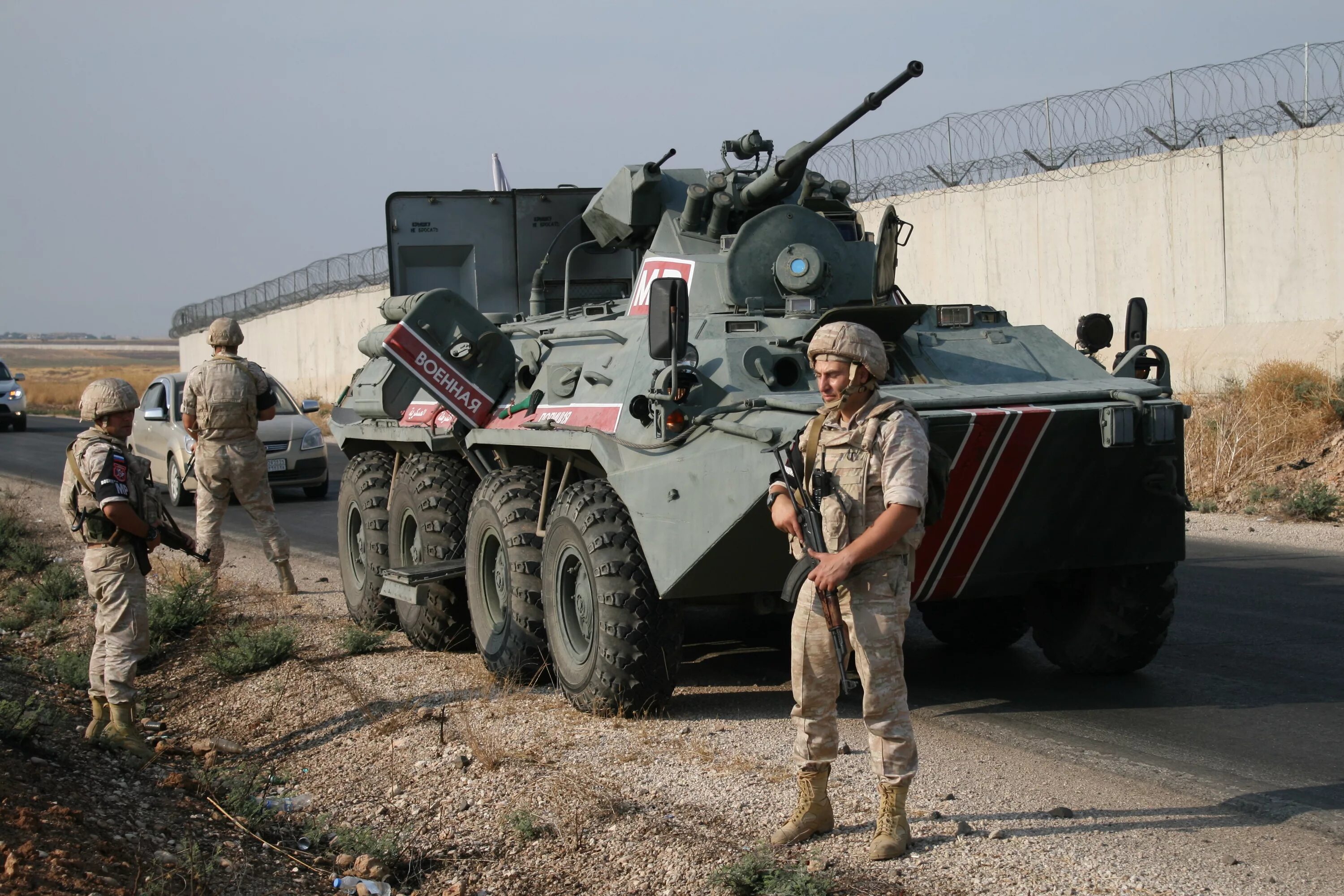 Военная полиция вс рф в сирии. Российские войска в сирии. Провести военную операцию. Войска рф в сирии 2021. Военные вс рф в сирии.
