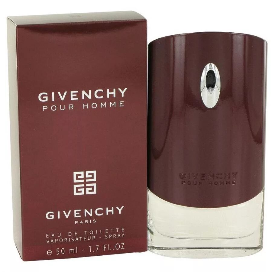 Живанши хом мужские. Духи Givenchy pour homme. Givenchy pour homme Givenchy. Духи Givenchy pour homme женские. Мужской аромат Givenchy pour homme.