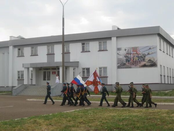 12128 Войсковая часть Тоцкое 2. Тоцкое-2 Оренбургская. Часть 12128 телефон