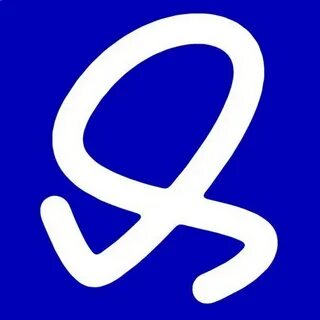 C но