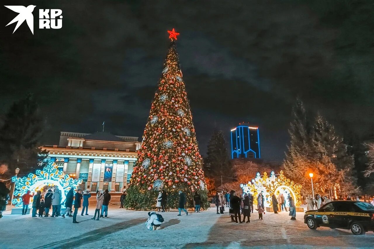 Столица нового года россии. Новогодняя столица России 2022-2023. Новосибирск Новогодняя столица России 2022-2023. Новосибирск Новогодняя столица России. Новогодний город.