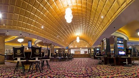 Newretrocasino