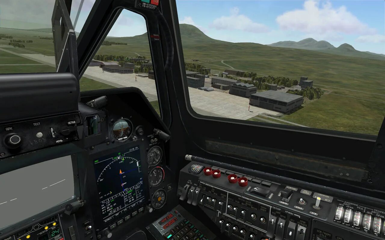 Ka-52 team alligator. Dcs ка-50 чёрная акула игра. ка игры. Ka-52 team alligator. вертолет из игры.