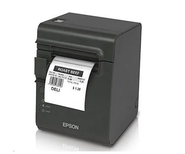 Этикетки epson. Epson TM-l90. Принтер Epson TM-l90 (465). Принтер Epson TM-l90 (652a0). Epson TM-170.