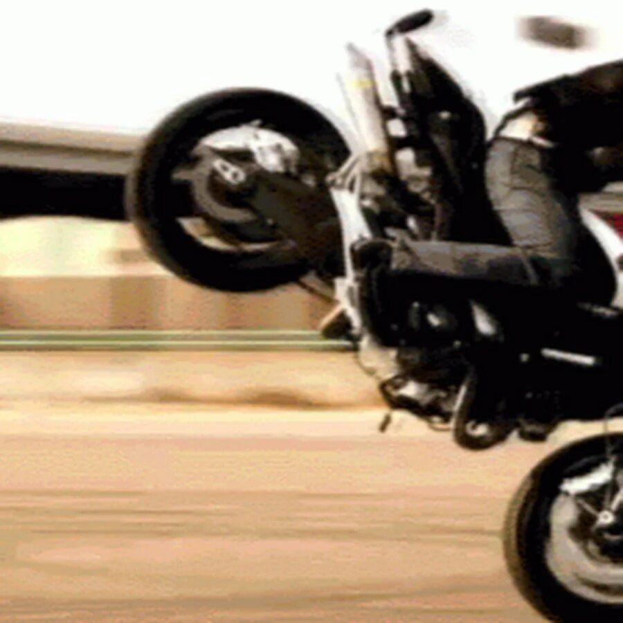 Каскадер анимация. Мотоцикл анимация. мото gif. гифки мотоциклы. гиф мотоцикл едет.