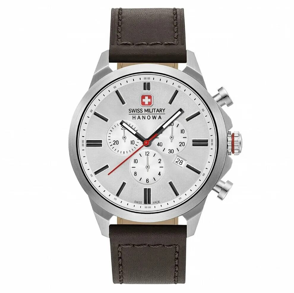 наручные часы swiss military hanowa 06-7095. часы swiss military hanowa 6-5225. Swiss military 06-4305. Swiss military hanowa. 04.