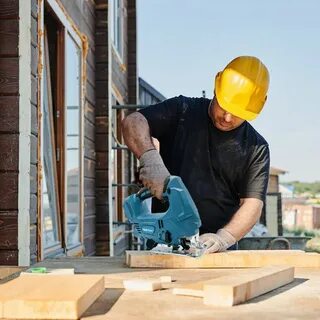 Новым строительством считается