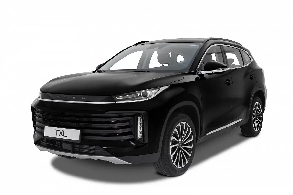 Exceed 2. Exeed txl 2022 sport edition. Chery exceed txl 2022. Chery exceed txl 2021. Эксид txl 2.
