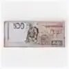 27 долларов. Сто рублей бумажные. Размер 100 рублевой купюры. Купюра в 100 см. 100 rublei 1997.