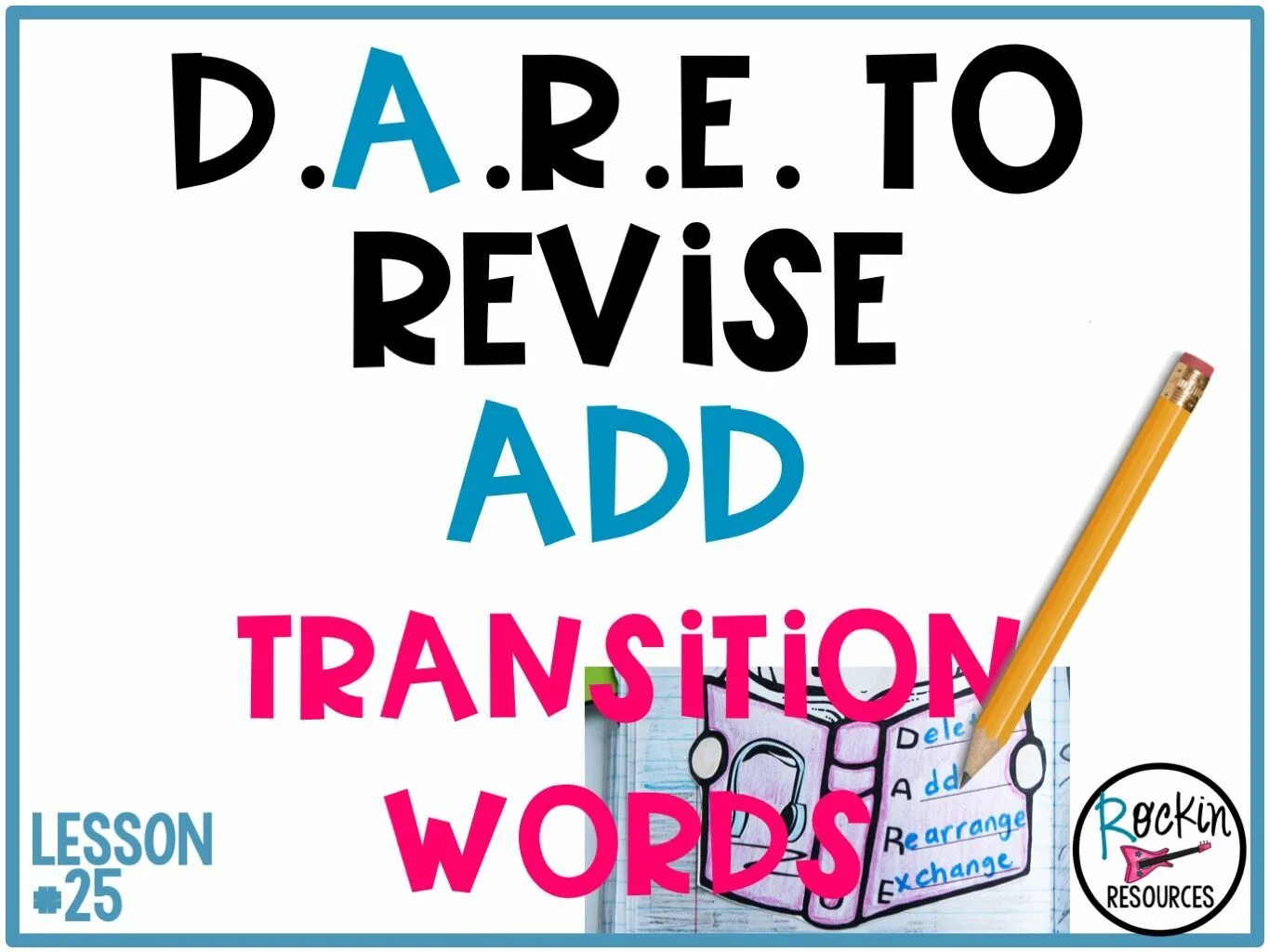 Revision student s book