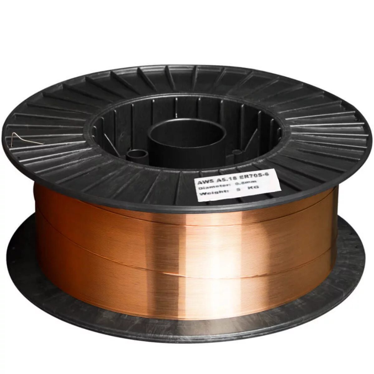 8 gas. 8 для полуавтомата welding wire. Проволока сварочная welding wire 0. Проволока сварочная св08г2с 1. Проволока для полуавтомата 0.