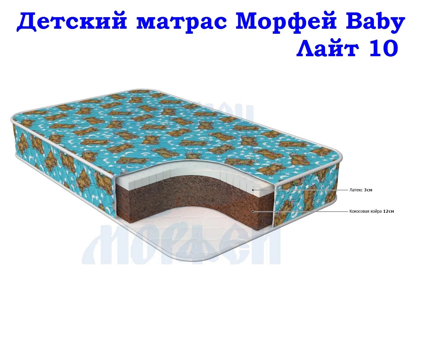 Топпер ппу (жаккард полиэстер). Матрас морфей лайт эконом. Матрас медиум. Морфей матрасы пермь. Матрас морфей элит эконом 3.