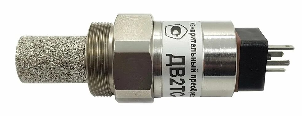 Термогигрометр ива-6. Нпк микрофор. Микрофор. Пробоотборная ячейка для станции дозирования. Термогигрометр ива-6н-кп-д.