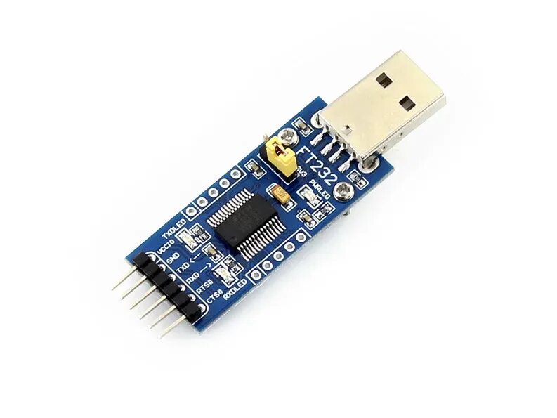 Tmc uart. Ft232rl usb uart. модуль на ft232rl. адаптер usb - uart ttl на ftdi (ft232rl). usb-адаптер uart 2.