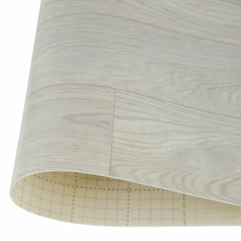 Линолеум 5 класс. Линолеум 5 класс. Линолеум 5 класс. Линолеум коммерческий acczent pro aspect 5. 7.