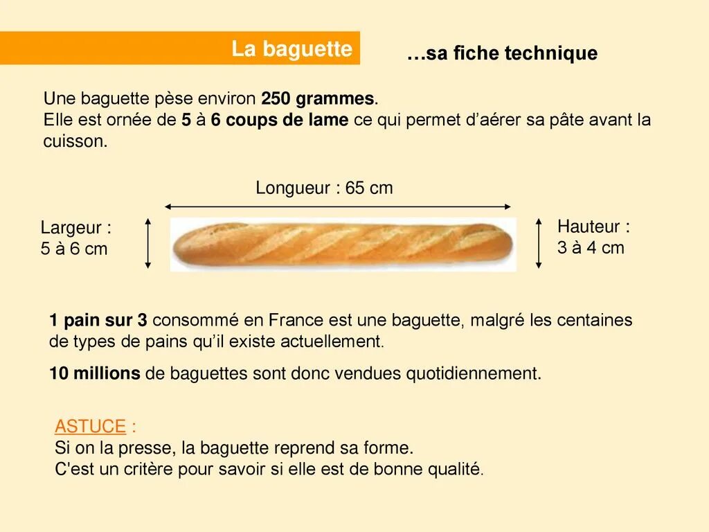 Вес багета. Вес багета французского. Багет хлеб вес. Французский багет вес 1 шт.