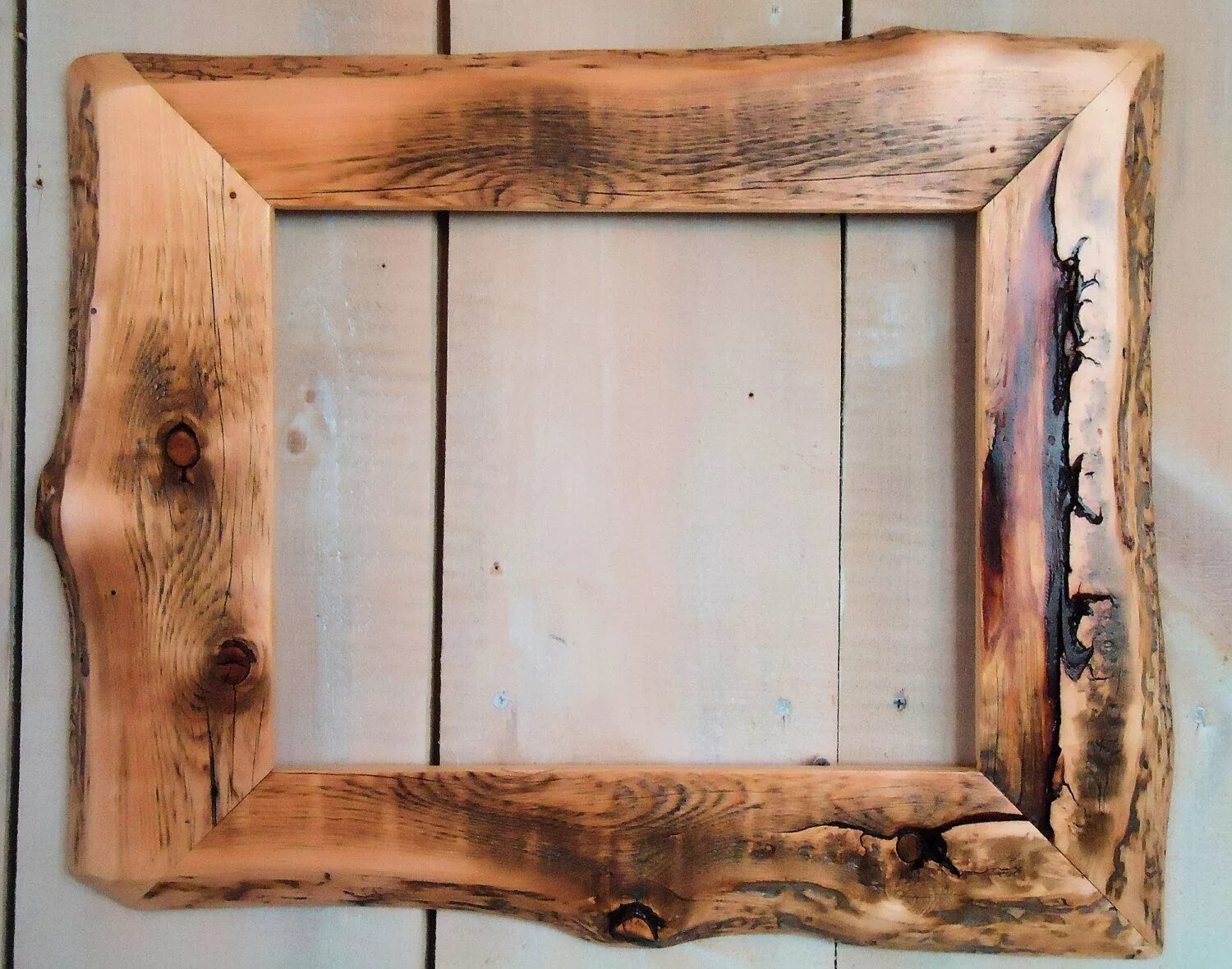 Необычные рамки для картин. Рамка из дерева. Деревянная рама для картины. Рамка для зеркала из дерева. Изготовление деревянных рамок