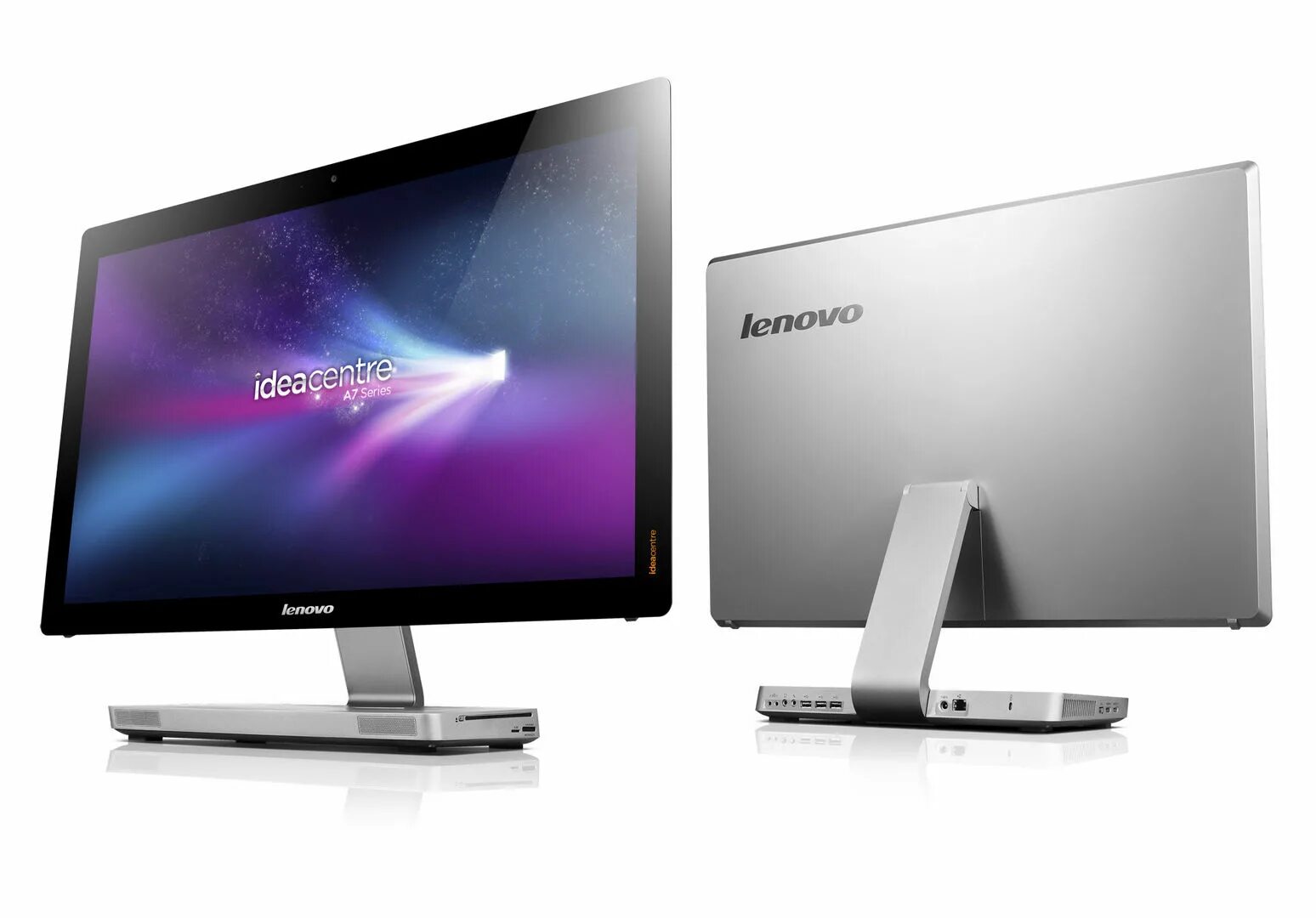 Моноблок без ос. Lenovo IDEACENTRE a720. Моноблок Lenovo IDEACENTRE. Моноблок Lenovo IDEACENTRE 520. Моноблок леново 2012 IDEACENTRE.