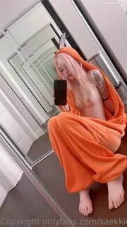 saekkico Nude, OnlyFans Leaks, The Fappening - Photo #4809835 - FappeningBo...