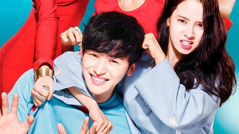 Дорама про клубную жизнь. Подружка сериал дорама. Почему не работает сайт дорама клуб. Метеор гарден дорама. Спаси меня сериал дорама.