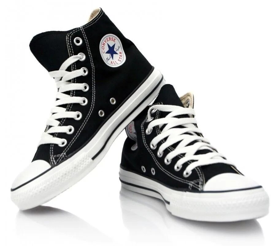 Конверсы мужские купить. Кеды конверс all Star. Кеды Converse Chuck Taylor all Star. Converse Chuck Taylor all Star High Top. Converse Chuck Taylor all Star Classic High-Top.