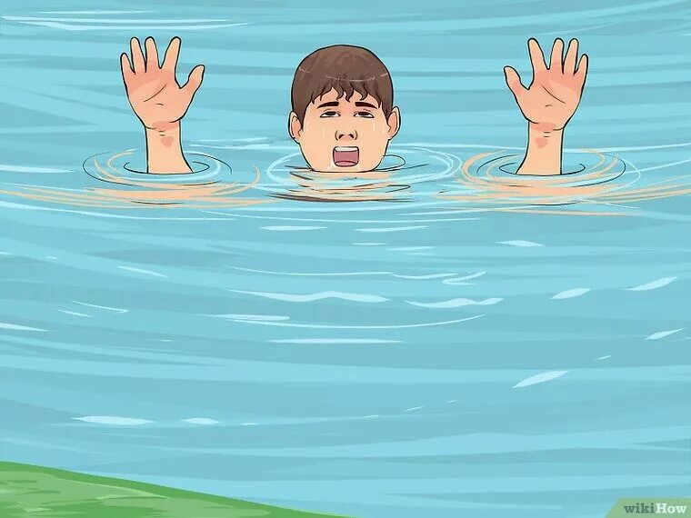 Тонущий человек. Вода и человек. Тонущий человек рисунок. Человек тонет в воде. Я тону я не умею плавать