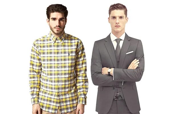 Сорочка рубашка отличие. Мужские сорочки в свободном стиле. Отличие сорочки от рубашки. Сорочка и рубашка разница. Отличие сорочки от рубашки.