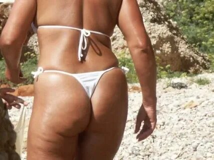 Name: candid 156. 