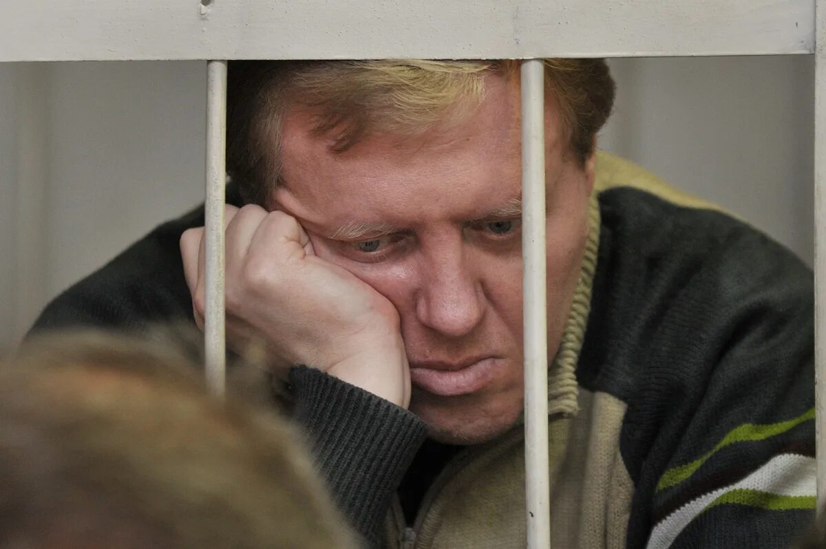 Директоры воронеж. Сурин воронеж. Сурин воронеж. Сурин воронеж. Сурин воронеж.