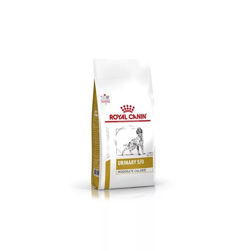 Royal canin moderate calorie для кошек. Роял Канин Уринари. Роял Канин Аналлердженик для собак. Лечебный корм для собак гипоаллергенный Роял Канин. Роял Канин Гипоаллергеник для собак.