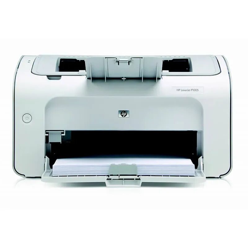 P1005 драйвер. Принтер HP LASERJET p1005. Принтер HP LASERJET 1005. Принтер HP LJ 1005. Принтер HP LASERJET p1006.