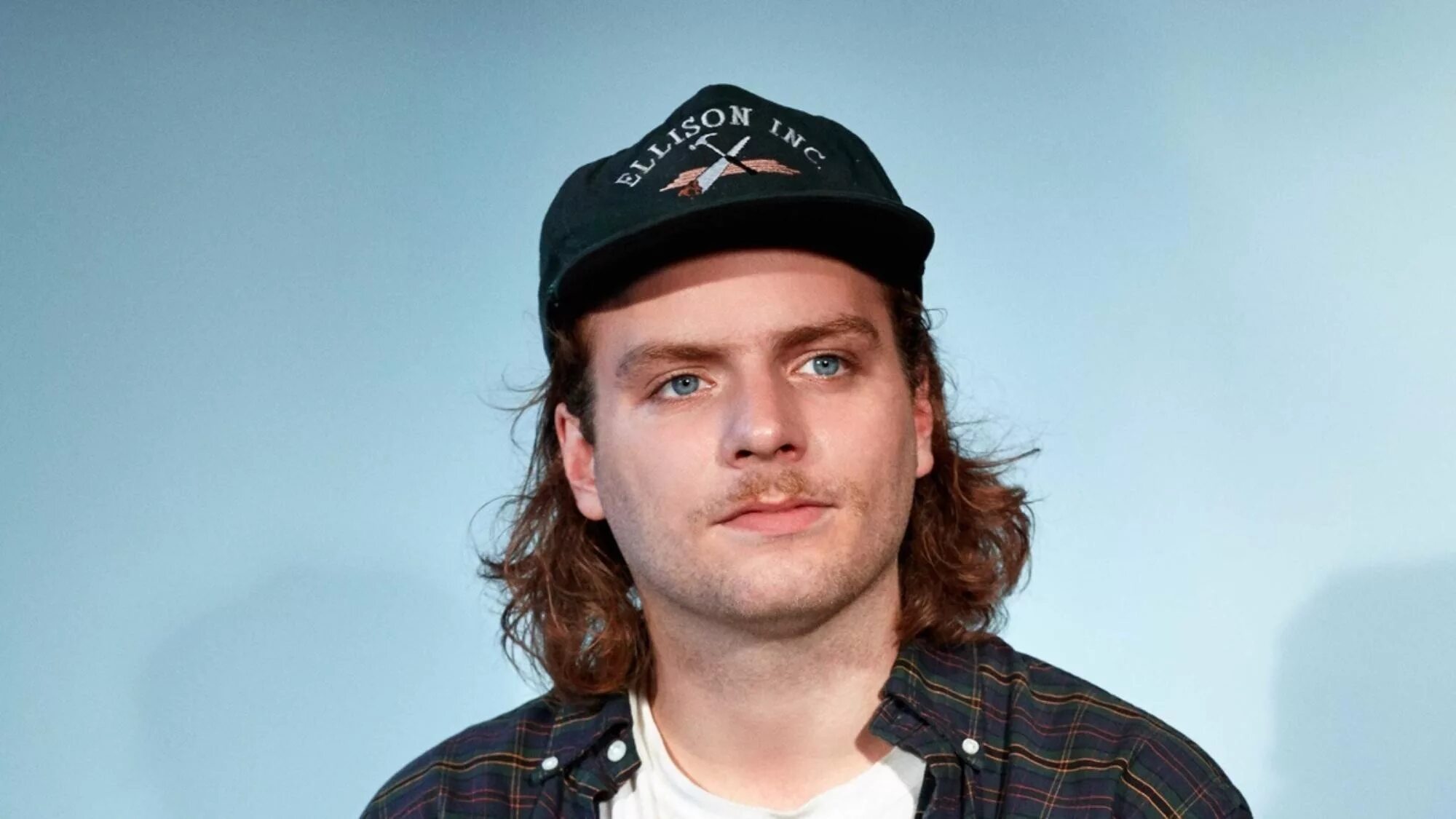 Mac DEMARCO. Бейсболка Mac DEMARCO. Кепка мака Демарко. DEMARCO Mac "2". Mark page