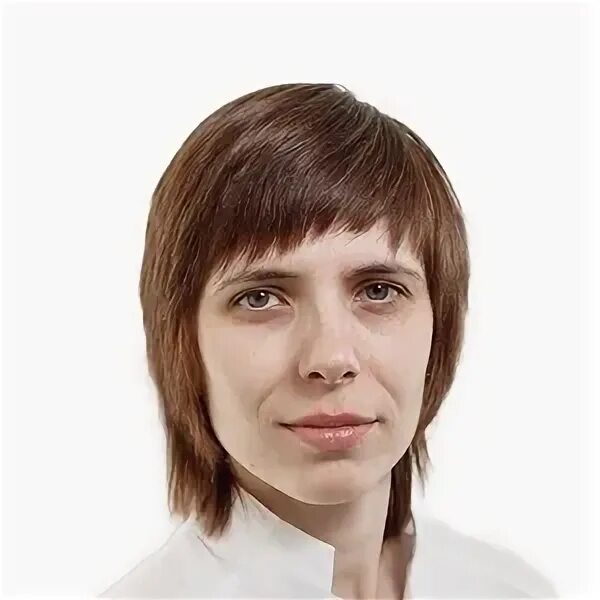 Сибирский химический комбинат северск. Северск главный врач. Сублиматный завод северск. Хмз схк северск. Специалист северск.