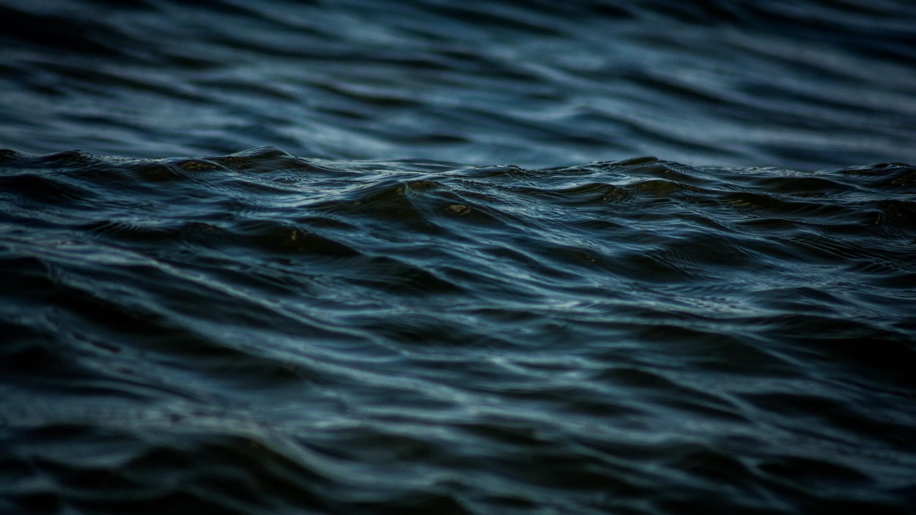 Текст черные волны. Темные воды. Темное море. Черная вода. Гладь океана.