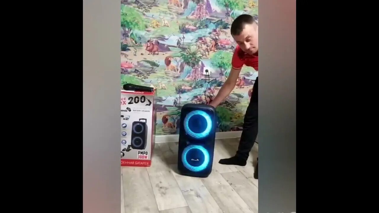 Eltronic 20 38 dance box 200. Колонка 08&quot; (20-07 dance box 200) динамик 2шт8&quot; eltronic с tws 20-07. eltronic dancebox 200. eltronic 20-05 dance box 500. eltronic 20-07 (500вт).