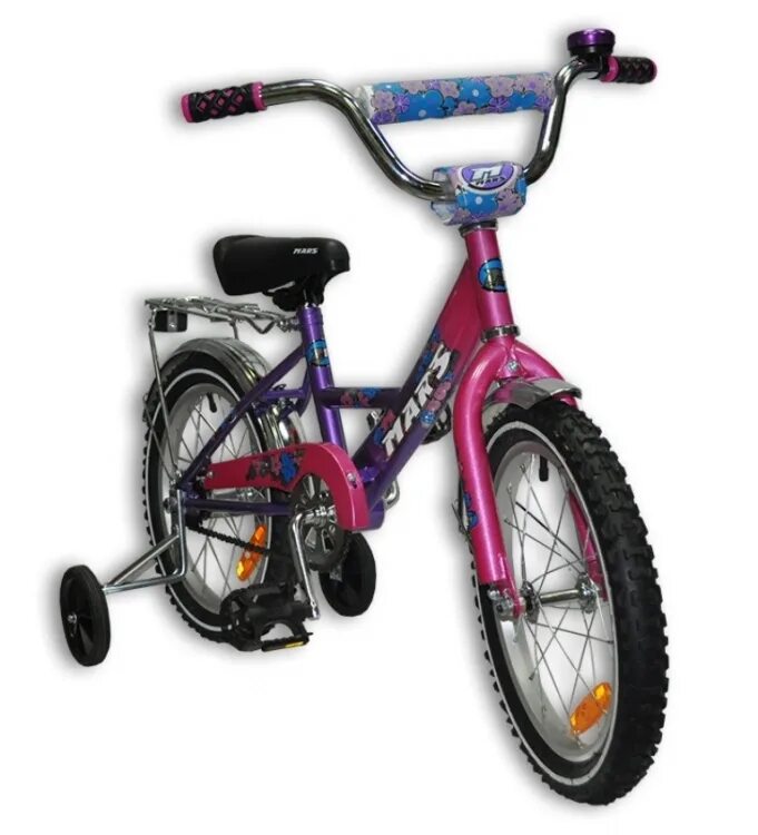 велосипеды mars. велосипед марс. велосипед марс марс. велосипед mars 20 дюймов. велосипед детский марс 20.
