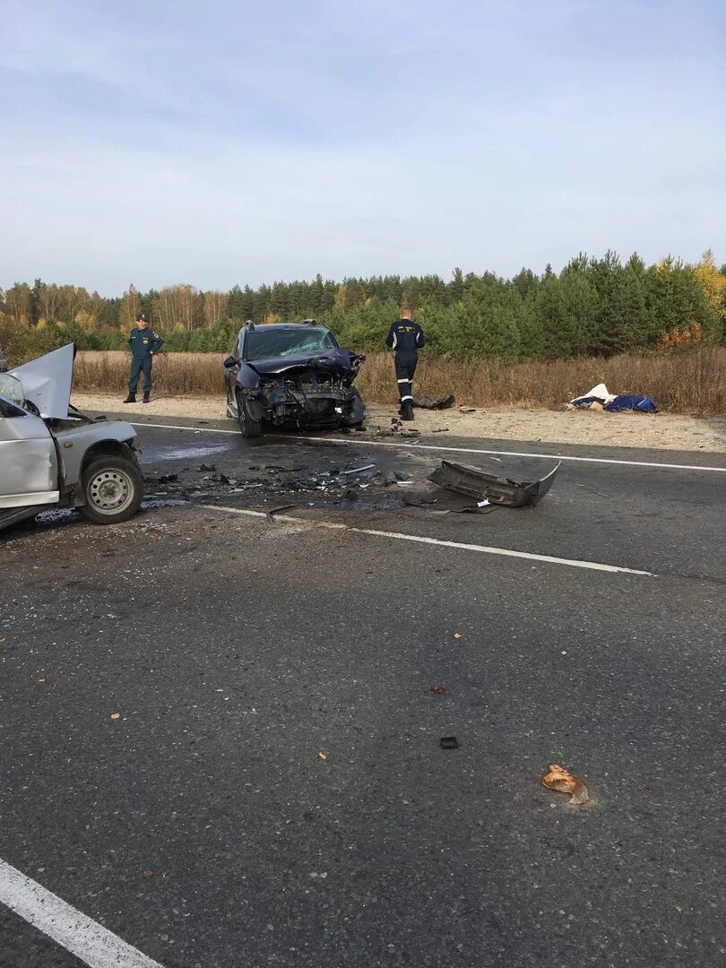Муром новости последние происшествия сегодня. Авария в муромском районе. Муром автоаварии вчера. Муром авария 15 февраля 2020. Муром новости последние происшествия сегодня.