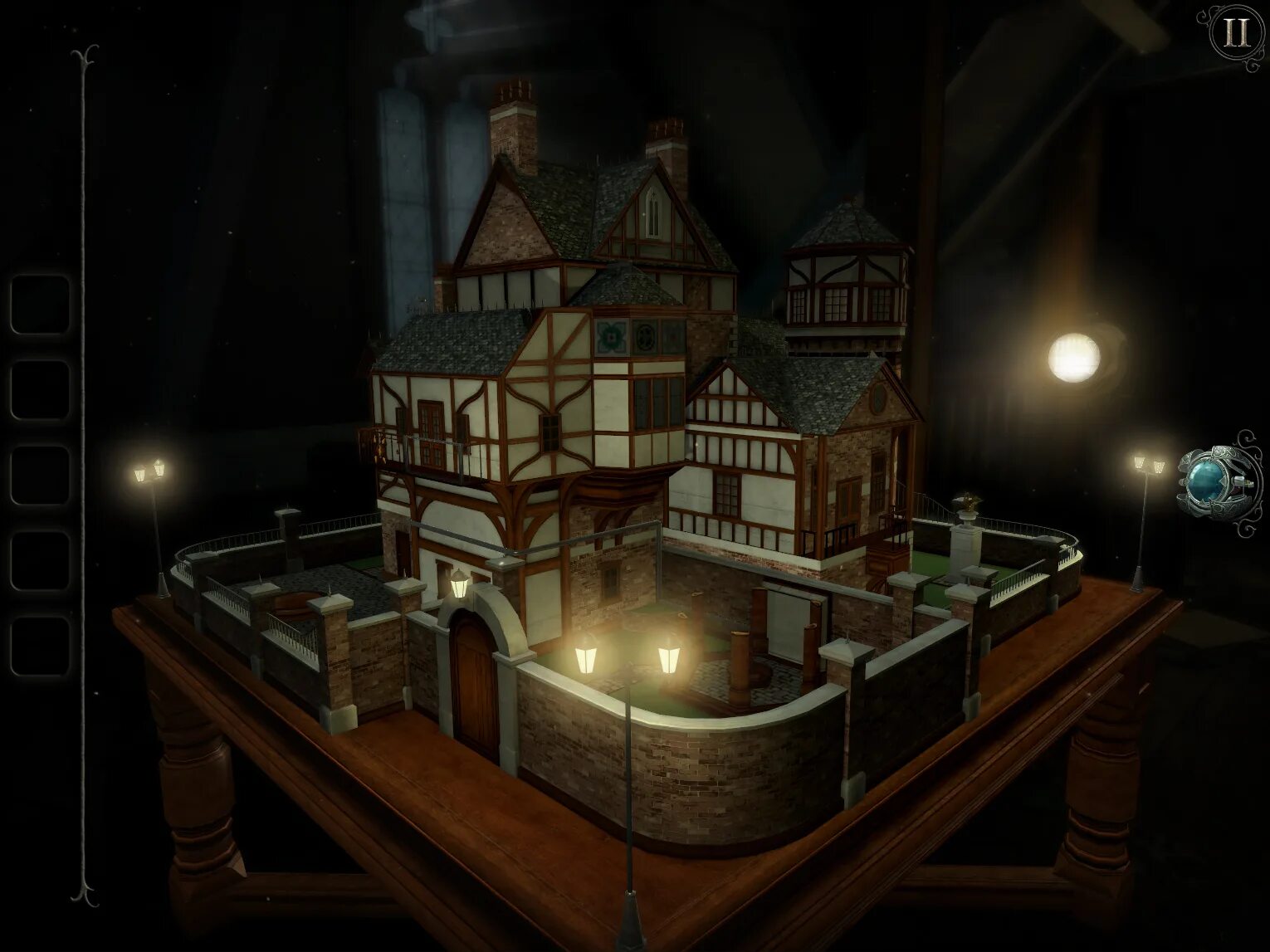Комната room. The room 4 old sins 2021. Олд синс. Игра the room 4. Four room игра.