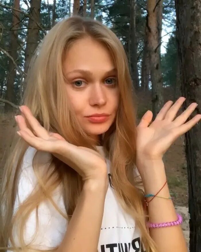 Поля из деревки. Polyaizderevki. блоггер поля из деревки. поля из деревки инстаграм.