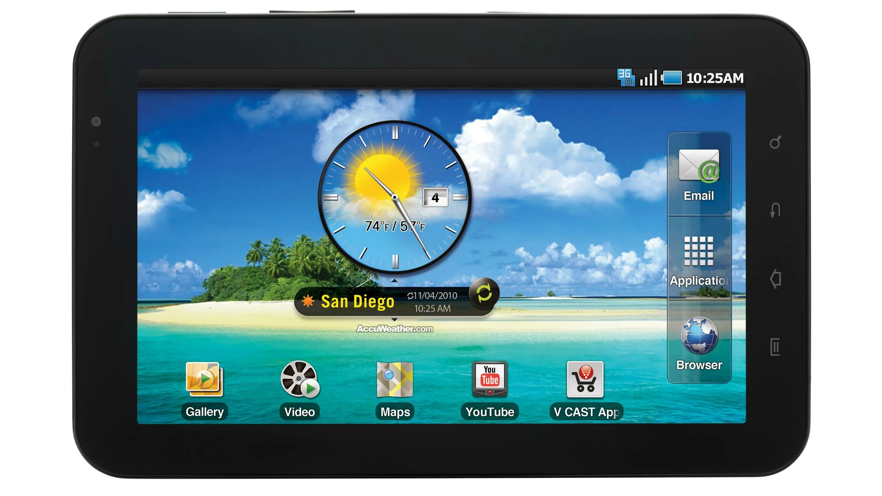 0 sm-t211. Самсунг таб 7 7 прошивка. Самсунг таб 7 7 прошивка. Galaxy tab cdma p100. Bokep maria ozwamgf tab 3.