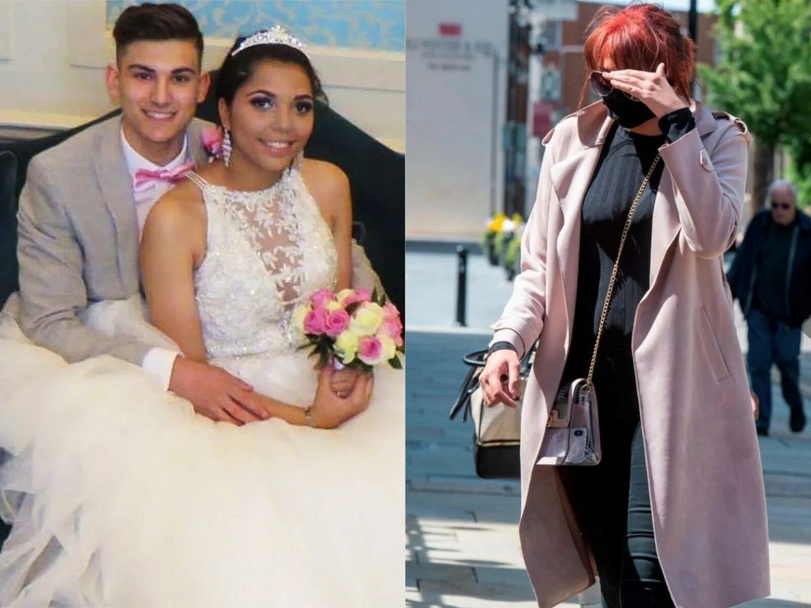 няня сына миллионера. ночь вне закона: роман. внебрачный ребенок слава доронина. рамуна бойко. наследник слава доронина.