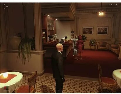 Blood money на андроид