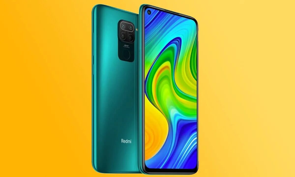 Redmi note 9 версии. Сяоми редми Note 9. Redmi Note 9 2020. Redmi Note 9 m2003j15sg. Samsung Redmi Note 9.