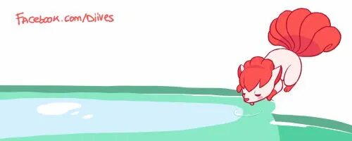 Diives animation. Baozi diives. diives покемоны. diives анимация. diives baozi 18.