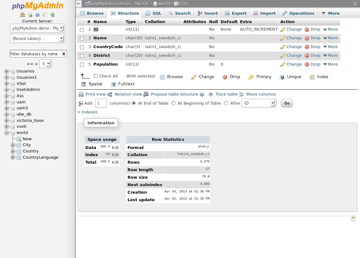 Phpmyadmin sql. Phpmyadmin. phpmyadmin база данных. phpmyadmin логотип. phpmyadmin интерфейс.