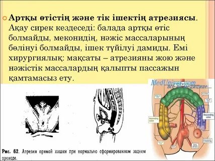 Корпоративтік кештегі бейнеде секс тыңдалды