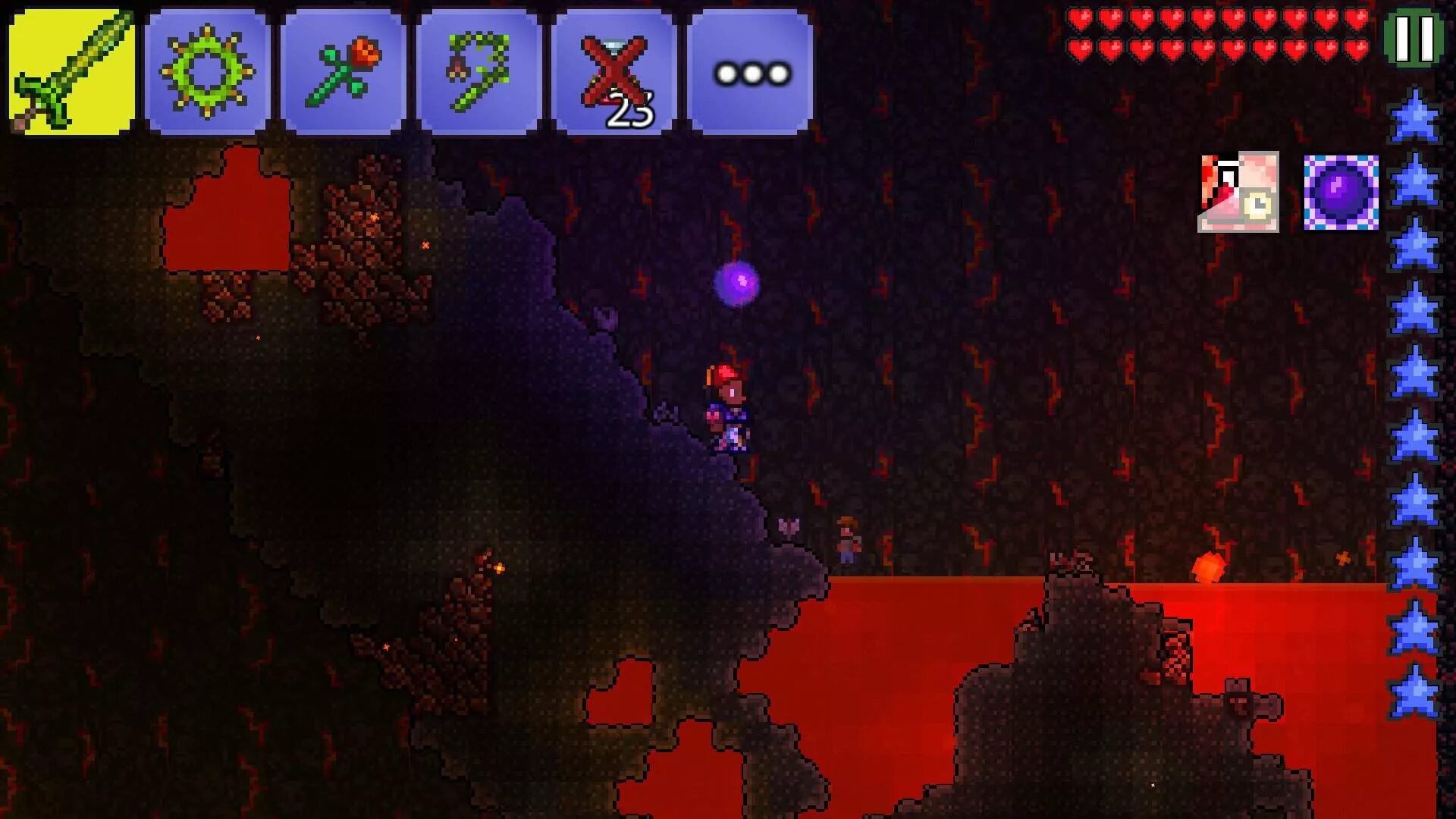 кукла гида террария. как получить куклу вуду гида в террарии. кукла вуду гида террария 1. террария чит код на куклу вуду. 4.