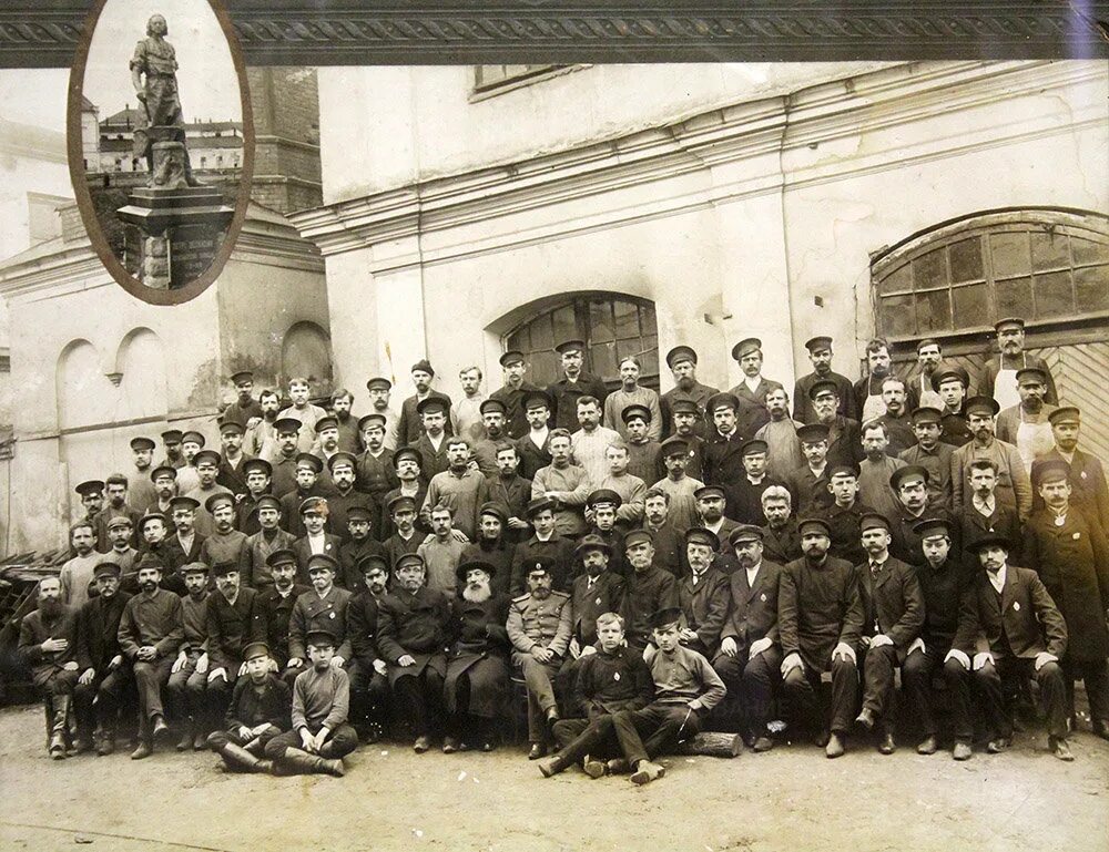 Начальник в дореволюционной россии. Тульский оружейный завод 20 века. Тульский императора Петра Великого оружейный завод. Тульский оружейный завод 19 век. Тульский оружейный завод 1912.